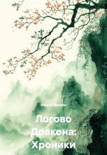 Логово Дракона: Хроники