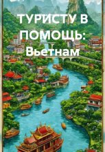 ТУРИСТУ В ПОМОЩЬ: Вьетнам