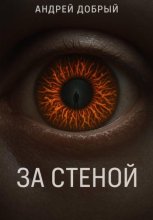 За стеной