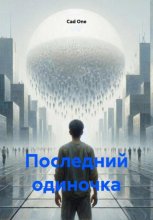 Последний одиночка