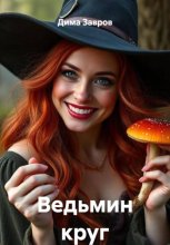 Ведьмин круг