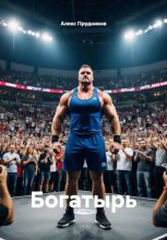 Богатырь