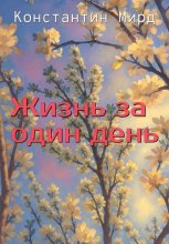 Жизнь за один день