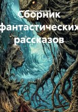 Сборник фантастических рассказов