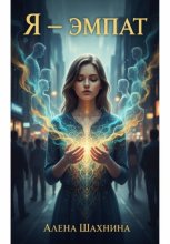 Я – эмпат