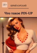 Что такое PIN-UP