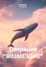 Операция «Возмездие»