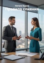 Правила слияния