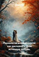 Психология влюблённости: как распознать свою истинную любовь
