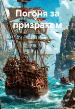 Погоня за призраком