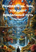 Ремдеализм. Тем, кто ищет правильный путь