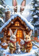 Счастливая семейка