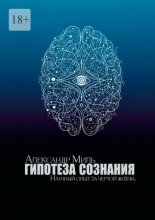 Гипотеза сознания. Научный опыт за чертой жизни