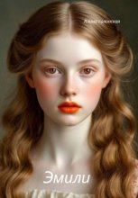 Эмили