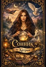 Сонник от Катрин