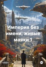 Империя без имени, живые маяки 1
