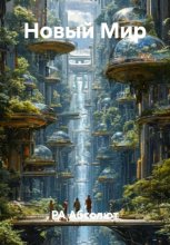 Новый мир