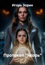 Протокол «Якорь»