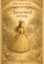 Ласковый огонь