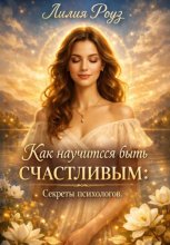 Как научиться быть счастливым: секреты психологов