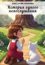 История одного непослушания