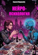 Нейропсихология: Диалоги с языковой моделью