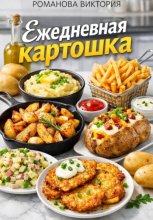 Ежедневная картошка