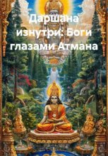 Даршана изнутри: Боги глазами Атмана