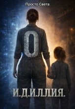 И.Д.И.Л.Л.И.Я.