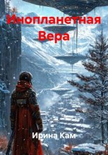 Инопланетная Вера