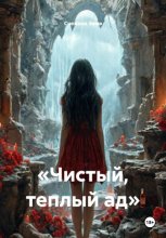 «Чистый, теплый ад»