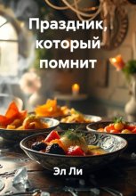 Праздник, который помнит