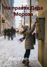 На правах Деда Мороза