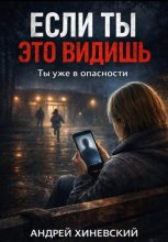 Если ты это видишь…
