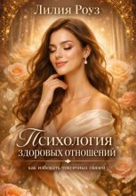 Психология здоровых отношений: как избежать токсичных связей