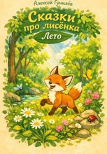 Самый лучший подарок на Новый Год