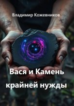 Вася и Камень крайней нужды