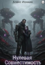 Нулевая Совместимость
