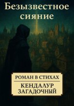 Безызвестное сияние