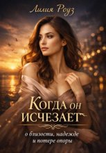 Когда он исчезает: о близости, надежде и потере опоры