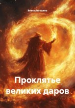 Проклятье великих даров