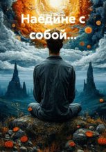 Наедине с собой…
