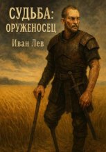 Судьба: Оруженосец