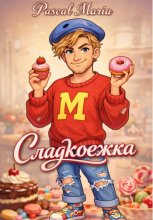 Сладкоежка