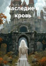 Наследие и кровь