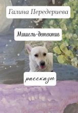 Мишель-детектив