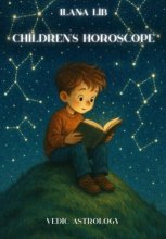 Children's horoscope