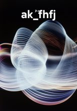 ak_fhfj