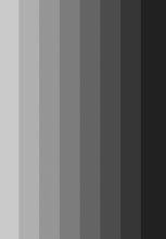 Хрома. Книга о цвете