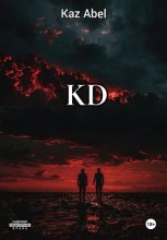 KD